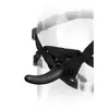 Image de Gode Ceinture The Pegger Anal Fantasy Collection