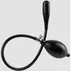 Image de Plug Anal Gonflable Ass Expander Anal Fantasy