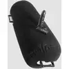 Image de Coussin avec Vibromasseur Inflatable Luv Log