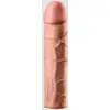 Image de Gaine à Pénis Perfect 2" Extension Fantasy X-Tensions