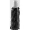 Image de Manchon pour Pénis Magic Pleasure Sleeve Fantasy X-Tensions