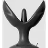 Image de Plug Anal Insta-Gaper Anal Fantasy Collection
