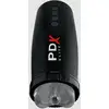Image de Masturbateur Moto Bator 2 PDX Elite