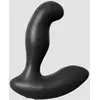 Image de Stimulateur Prostatique Electro Stim Prostate Vibe Anal Fantasy Elite