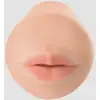 Image de Masturbateur Fuck Me Silly To Go Deep Throat Cocksucker