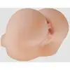 Image de Masturbateur Fuck Me Silly To Go Petite Fantasy Bubble Butt