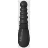 Image de Plug Anal Va-et-Vient Gyrating Ass Thruster Anal Fantasy Elite