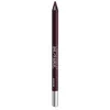 Image de Urban Decay 24/7 Glide-On-Eye Crayon Yeux Longue Tenue Teinte Rockstar 1.2 G