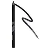 Image de Urban decay Crayon pour les yeux Waterproof 24/7 - 1,2 g Demolition