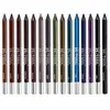 Image de Crayon pour les yeux Smoke Glide On Urban Decay 24-7