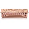 Image de Urban Decay Palette de fards à paupières Naked 3 11,4 g
