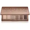 Image de Urban Decay Palette de fards à paupières Naked2 Basics 6 x 1,3 g