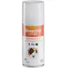 Image de Pharmavoyage Biovectrol Aérosol Anti-punaises de lit Linge de lit Préventif et curatif 100 ml