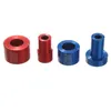 Image de Kit De Roulements Rrp Bearing - Taille 609 2rs