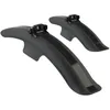 Image de Garde-Boues Avant Rrp Proguard Bolt On Std