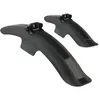 Image de Garde-boue avant RRP ProGuard Bolt On STD TU