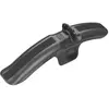 Image de Garde-boue avant RRP ProGuard Bolt On V2 Standard TU