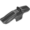 Image de Garde-boue avant RRP ProGuard Bolt On V2 Mini TU