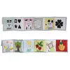 Image de Taf Toys 3 in 1 baby book