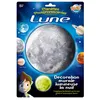 Image de Buki PlanÃ¨te Phosphorescente Lune