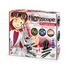 Image de Buki Microscope 30 ExpÃ©riences