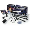 Image de Buki Télescope - 30 Activités