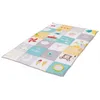 Image de Taf Toys Grand Tapis D'activitÃ©s I Love 150 X 110 Cm 12175
