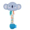 Image de Taf Toys BÃ¢ton De Pluie Koala
