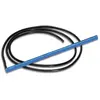 Image de Fishman Ag1-125 - Transducteur Piezo Passif - Format Large
