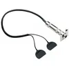 Image de Fishman Bp-100 - Micro Contrebasse
