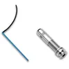Image de Fishman Agx-094 - Transducteur Piezo Passif