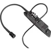 Image de Fishman Rare Earth Blend Actif - Micro Guitare Acoustique