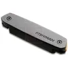 Image de Fishman Neo-D Micro Ã Simple Bobinage Pour Guitare Acoustique