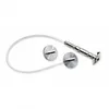 Image de Capteur Contrebasse Fishman Full Cirle Contrebasse Format 1/4-20