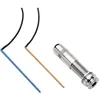 Image de Fishman Agouke - Micro Barrette UkulÃ©lÃ©