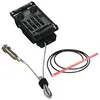 Image de Fishman Pro-Mat-Pt4 - Prefix Plus-T Format Large