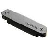 Image de Neo-D Humbucker Pro-Neo-D02