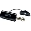 Image de Capteur Piezo Et PrÃ©ampli Fishman Matrix Infinity - Format Large 3,2 Mm