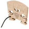 Image de PRO-V30-0VI Violon