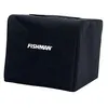 Image de Loudbox Mini Slip Cover Acc-Lbx-Sc5