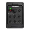Image de Fishman Presys Plus Onboard Preamp Pr?Ampli Pour Guitare Acoustique