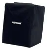 Image de Loudbox Performer Slip Cover Acc-Lbx-Sc7