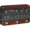 Image de Fishman Tonedeq - PrÃ©ampli Guitare Acoustique