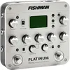Image de Fishman Platinium Pro Eq - PrÃ©ampli Analogique