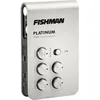 Image de Fishman Platinium Stage - PrÃ©ampli Analogique