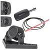 Image de Fishman Pro-Mat-Mbv - Matrix Infinity Format Large