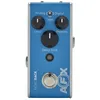 Image de Fishman Pro-Afx-Dl2 - PÃ©dale Afx Echoback Mini Delay