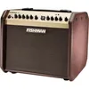 Image de Fishman - Loudbox Mini Bluetooth