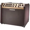 Image de Prolbt600 120 Watts  Bluetooth