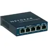 Image de Netgear GS105